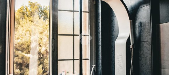 1 bedroom Apartment in San Vito dei Normanni, Italy No. 300017 21