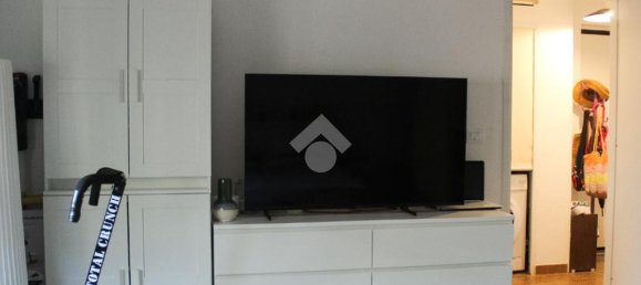 1 bedroom Apartment in San Vito dei Normanni, Italy No. 300017 18