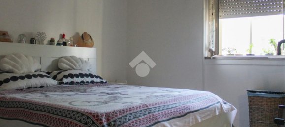 1 bedroom Apartment in San Vito dei Normanni, Italy No. 300017 17