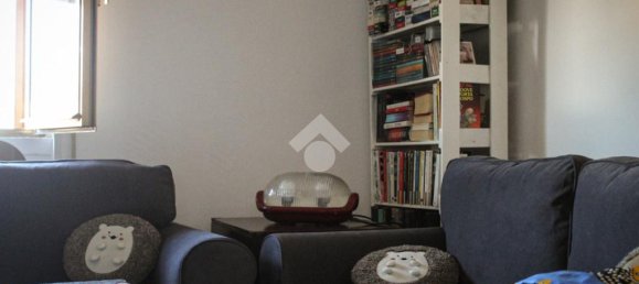 1 bedroom Apartment in San Vito dei Normanni, Italy No. 300017 8