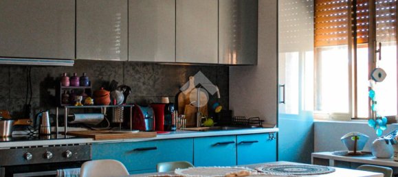 1 bedroom Apartment in San Vito dei Normanni, Italy No. 300017 6