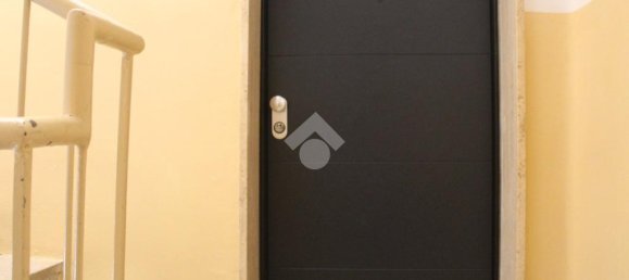 1 bedroom Apartment in San Vito dei Normanni, Italy No. 300017 2