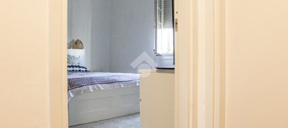 1 bedroom Apartment in San Vito dei Normanni, Italy No. 300017 13