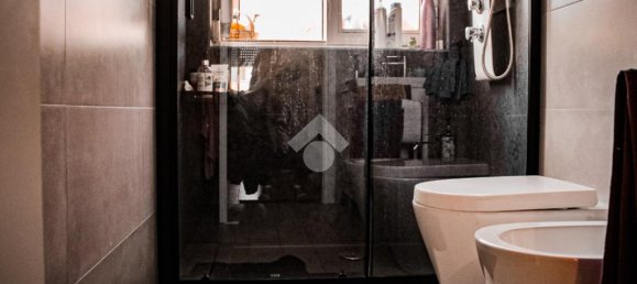 1 bedroom Apartment in San Vito dei Normanni, Italy No. 300017 19