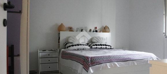 1 bedroom Apartment in San Vito dei Normanni, Italy No. 300017 16