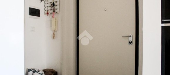 1 bedroom Apartment in San Vito dei Normanni, Italy No. 300017 3