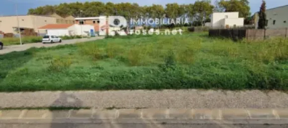 Terreno em Garriguella, Spain N.º 73549 13