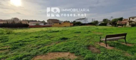 Terreno em Garriguella, Spain N.º 73549 10