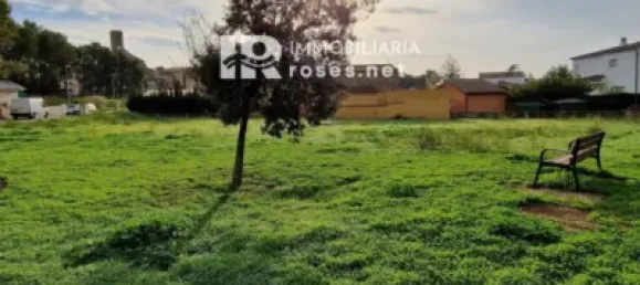 Terreno em Garriguella, Spain N.º 73549 12