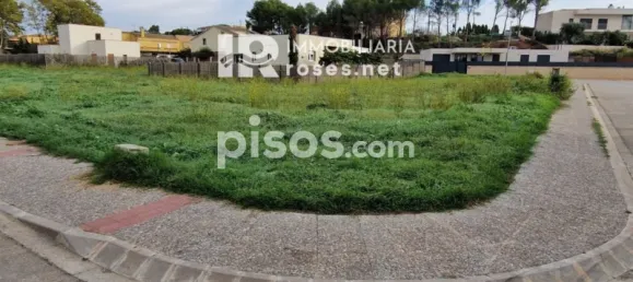 Terreno em Garriguella, Spain N.º 73549 21