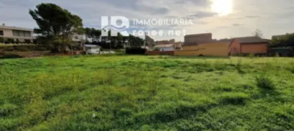 Terreno em Garriguella, Spain N.º 73549 15