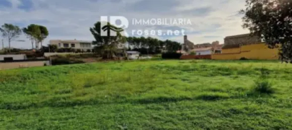 Terreno em Garriguella, Spain N.º 73549 6