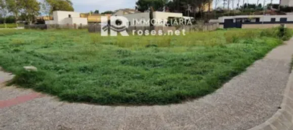 Terreno em Garriguella, Spain N.º 73549 8