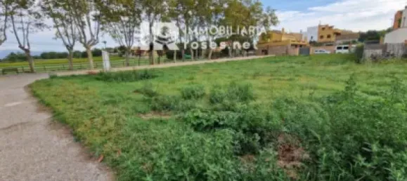 Terreno em Garriguella, Spain N.º 73549 17