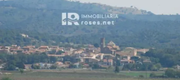 Terreno em Garriguella, Spain N.º 73549 4