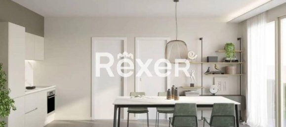 3غرفة شقة في Sanremo, Italy رقم 19311 2