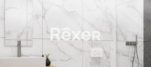 3غرفة شقة في Sanremo, Italy رقم 19311 14