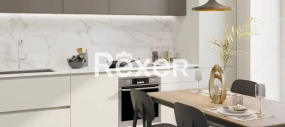 3غرفة شقة في Sanremo, Italy رقم 19311 12