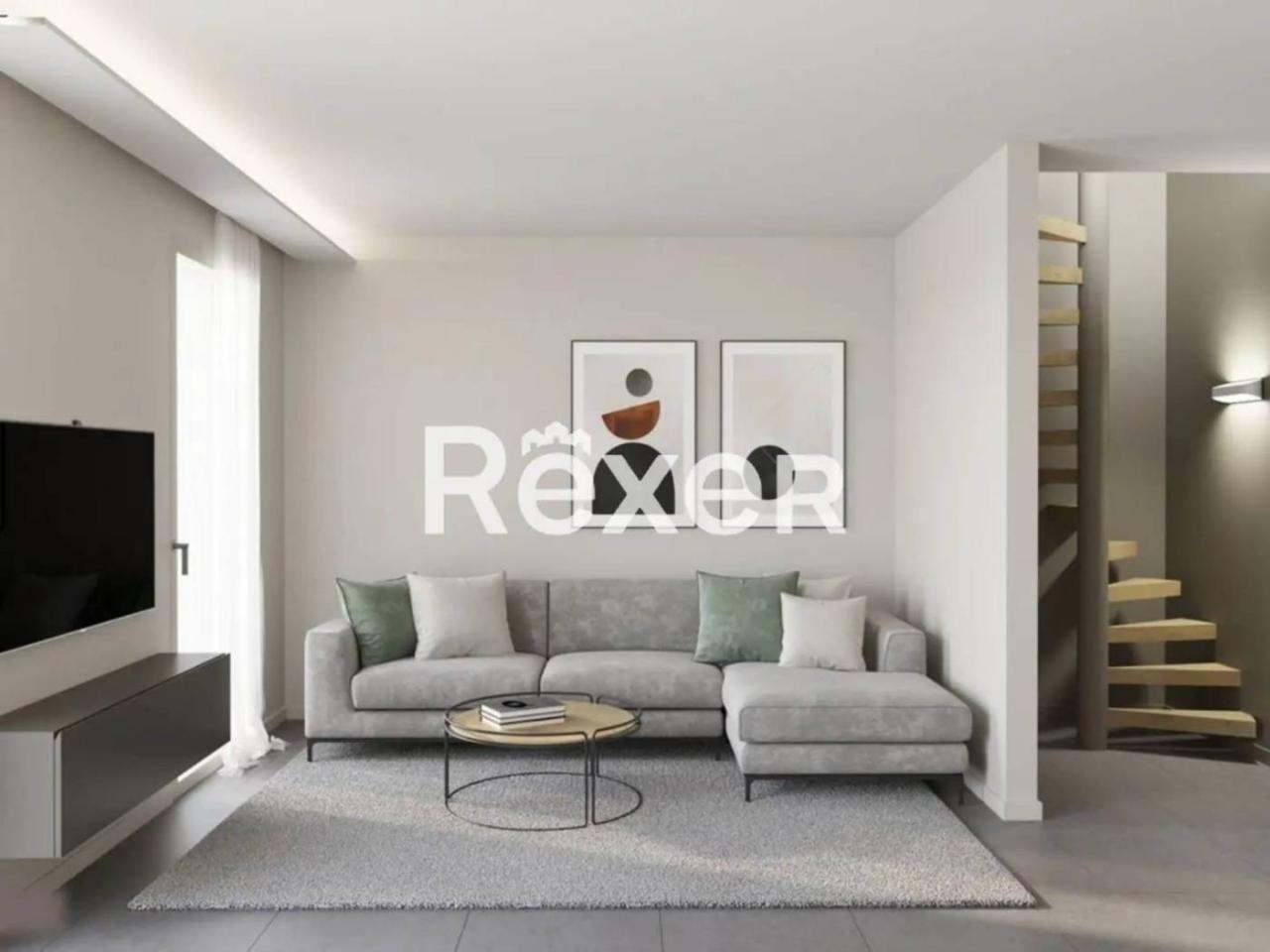 3غرفة شقة في Sanremo, Italy رقم 19311