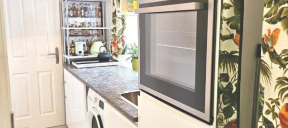 1 chambre Appartement à Meidling, Austria No. 237676 2