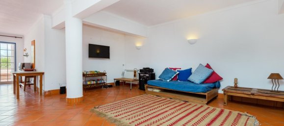 15 bedrooms Villa in Santiago do Cacem, Portugal No. 142411 34