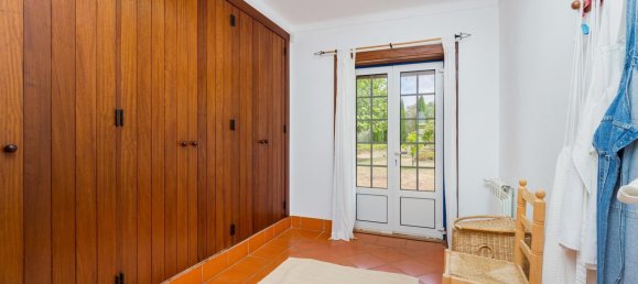 15 bedrooms Villa in Santiago do Cacem, Portugal No. 142411 29