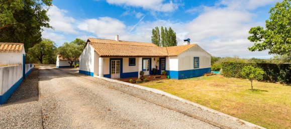 15 bedrooms Villa in Santiago do Cacem, Portugal No. 142411 35