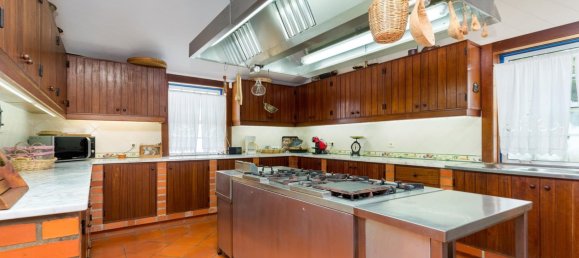 15 bedrooms Villa in Santiago do Cacem, Portugal No. 142411 25