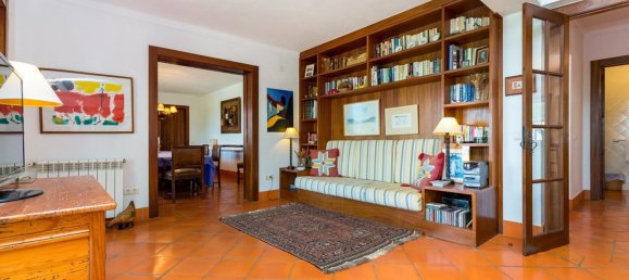 15 bedrooms Villa in Santiago do Cacem, Portugal No. 142411 20