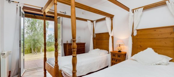 15 bedrooms Villa in Santiago do Cacem, Portugal No. 142411 27