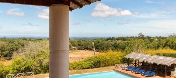 15 bedrooms Villa in Santiago do Cacem, Portugal No. 142411 47