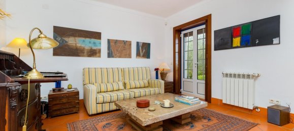 15 bedrooms Villa in Santiago do Cacem, Portugal No. 142411 21