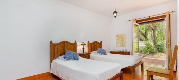 15 bedrooms Villa in Santiago do Cacem, Portugal No. 142411 9