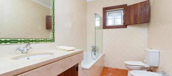 15 bedrooms Villa in Santiago do Cacem, Portugal No. 142411 11