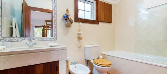 15 bedrooms Villa in Santiago do Cacem, Portugal No. 142411 6