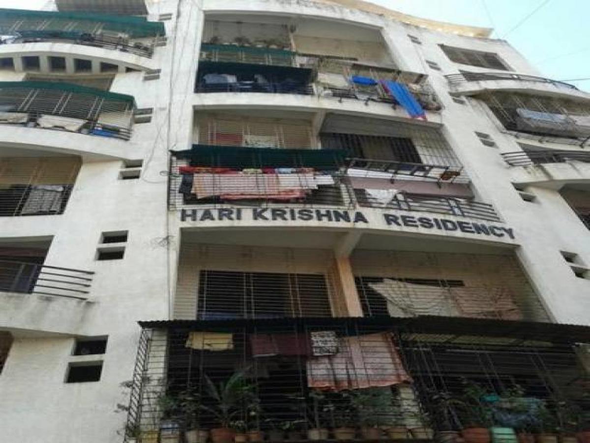 Studio in Mumbai, India, Nr. 60258