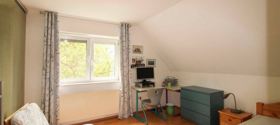 4 bedrooms House in Aurich, Germany No. 317020 6