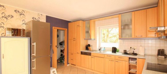 4 bedrooms House in Aurich, Germany No. 317020 12