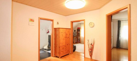 4 bedrooms House in Aurich, Germany No. 317020 4