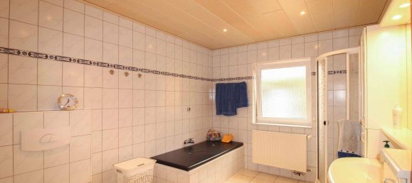 4 bedrooms House in Aurich, Germany No. 317020 17