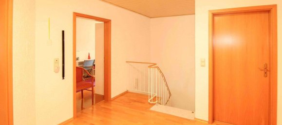 4 bedrooms House in Aurich, Germany No. 317020 5