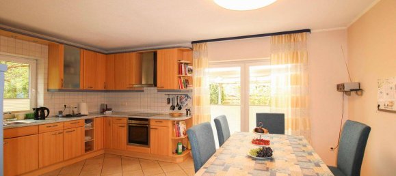 4 bedrooms House in Aurich, Germany No. 317020 13