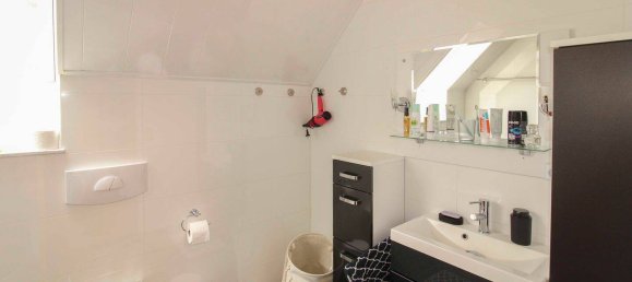 4 bedrooms House in Aurich, Germany No. 317020 8