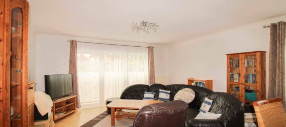 4 bedrooms House in Aurich, Germany No. 317020 15