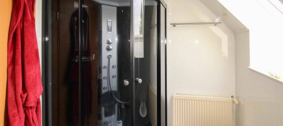 4 bedrooms House in Aurich, Germany No. 317020 9