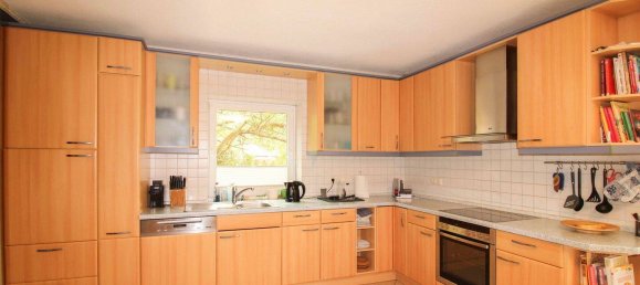 4 bedrooms House in Aurich, Germany No. 317020 11