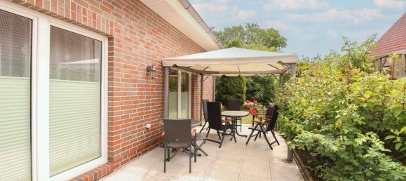 4 bedrooms House in Aurich, Germany No. 317020 18