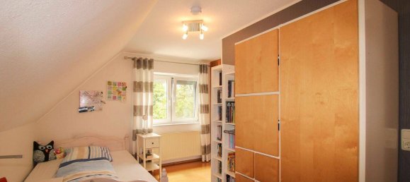 4 bedrooms House in Aurich, Germany No. 317020 7