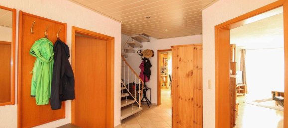 4 bedrooms House in Aurich, Germany No. 317020 10