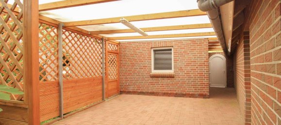 4 bedrooms House in Aurich, Germany No. 317020 19